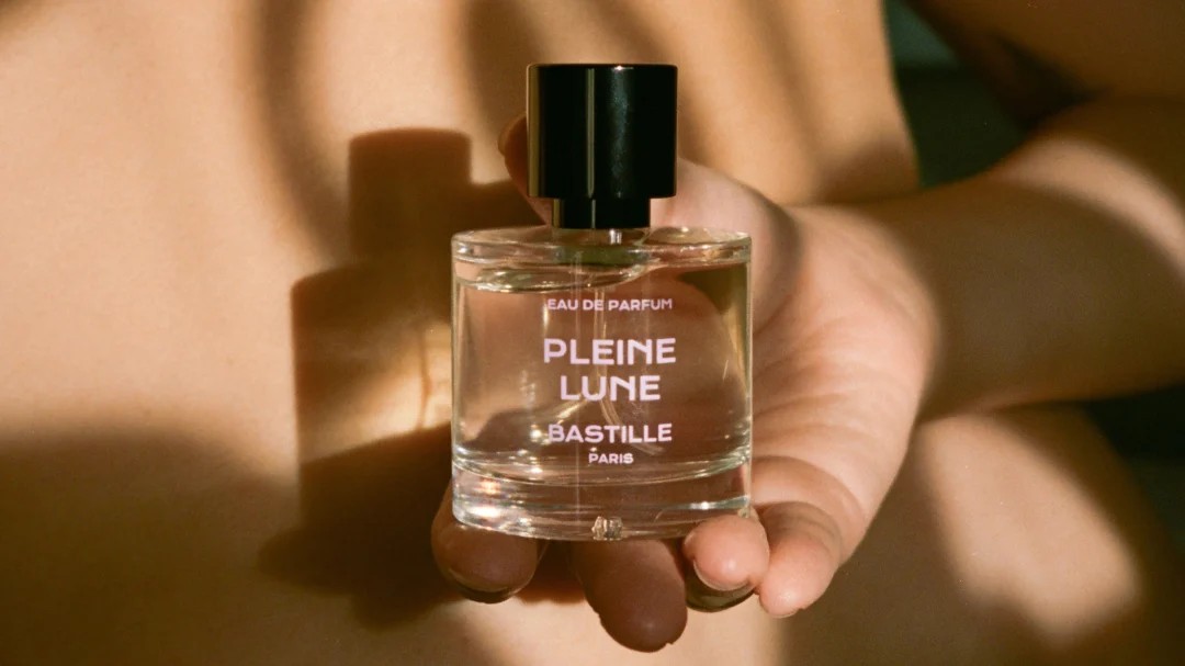 Bastille Pleine Lune parfem 4 1080x607