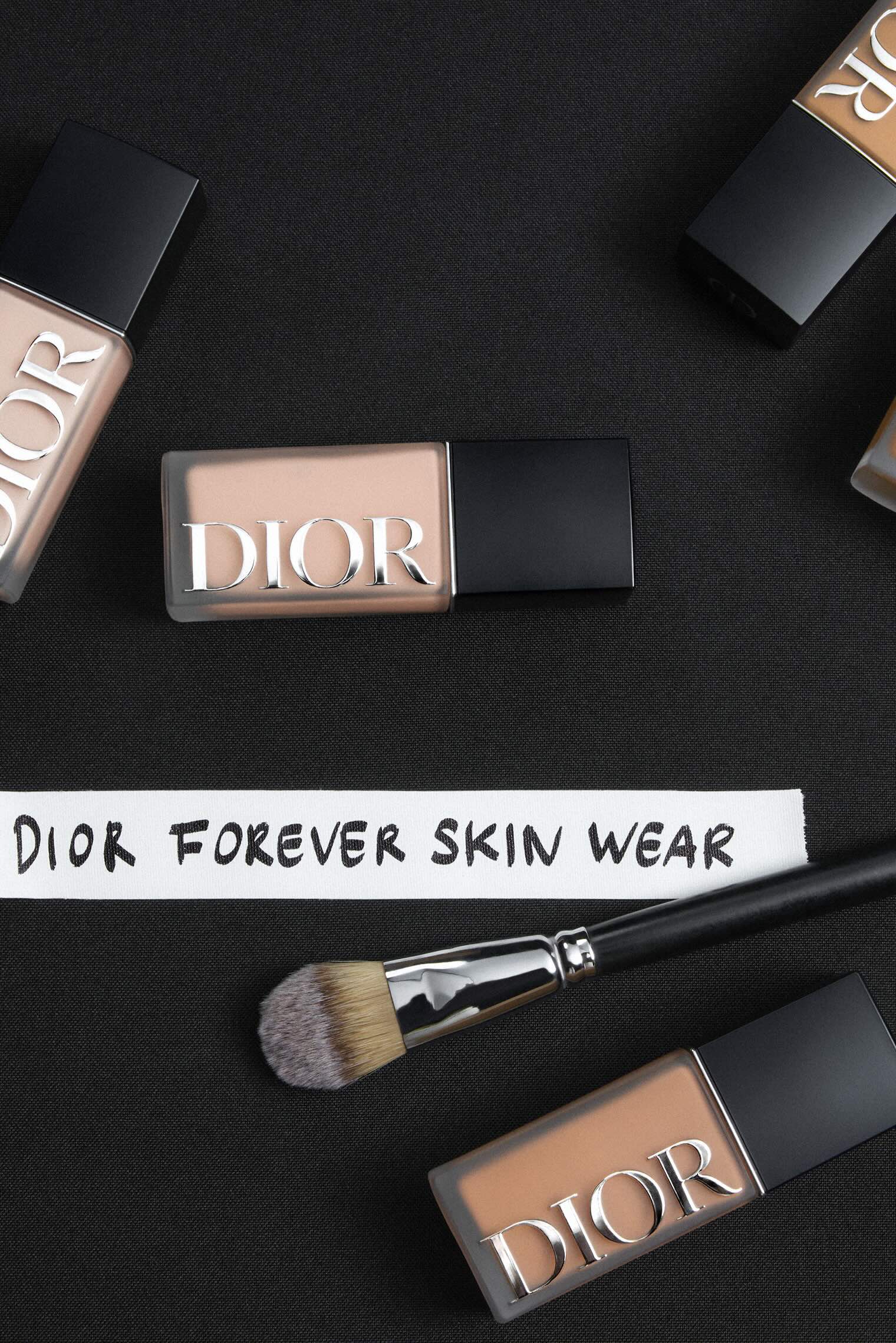 DAY03 DIOR FOREVER 10275
