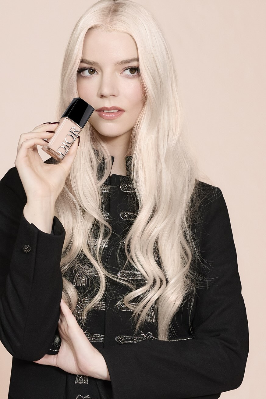 DAY03 DIOR FOREVER 10485 R10 1