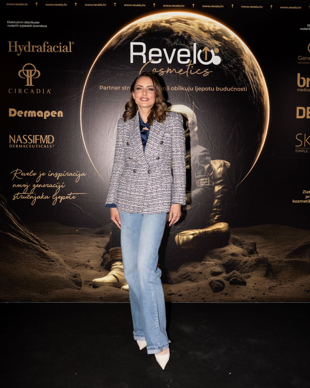 Antonija Stupar Jurkin