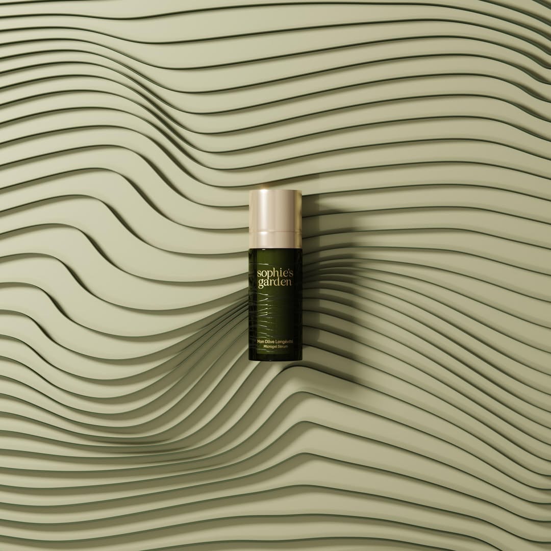 SnapInsta.to 585553772 1294220002744596 2802195212189199836 n