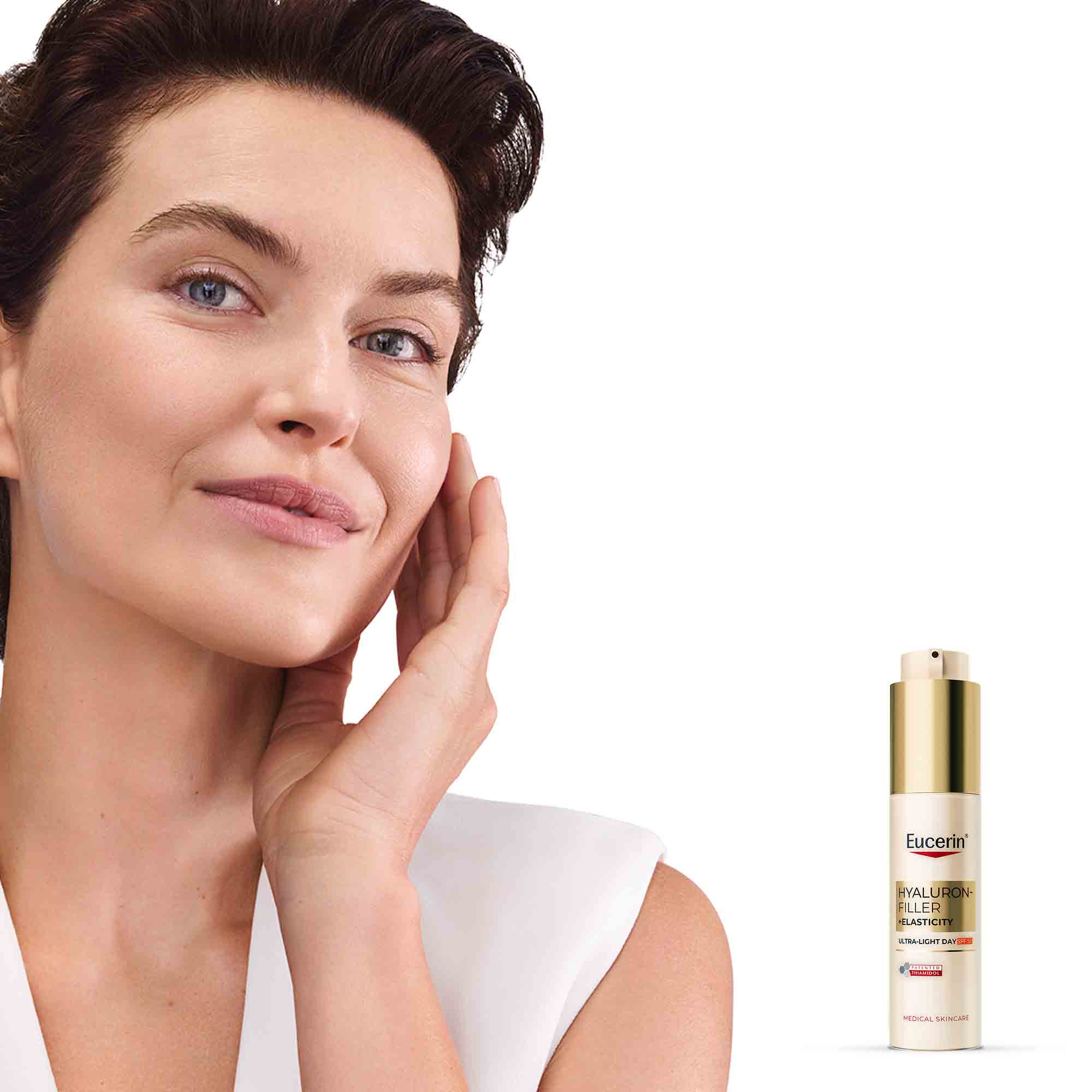 HyFi EL fluid spf50 web PR5