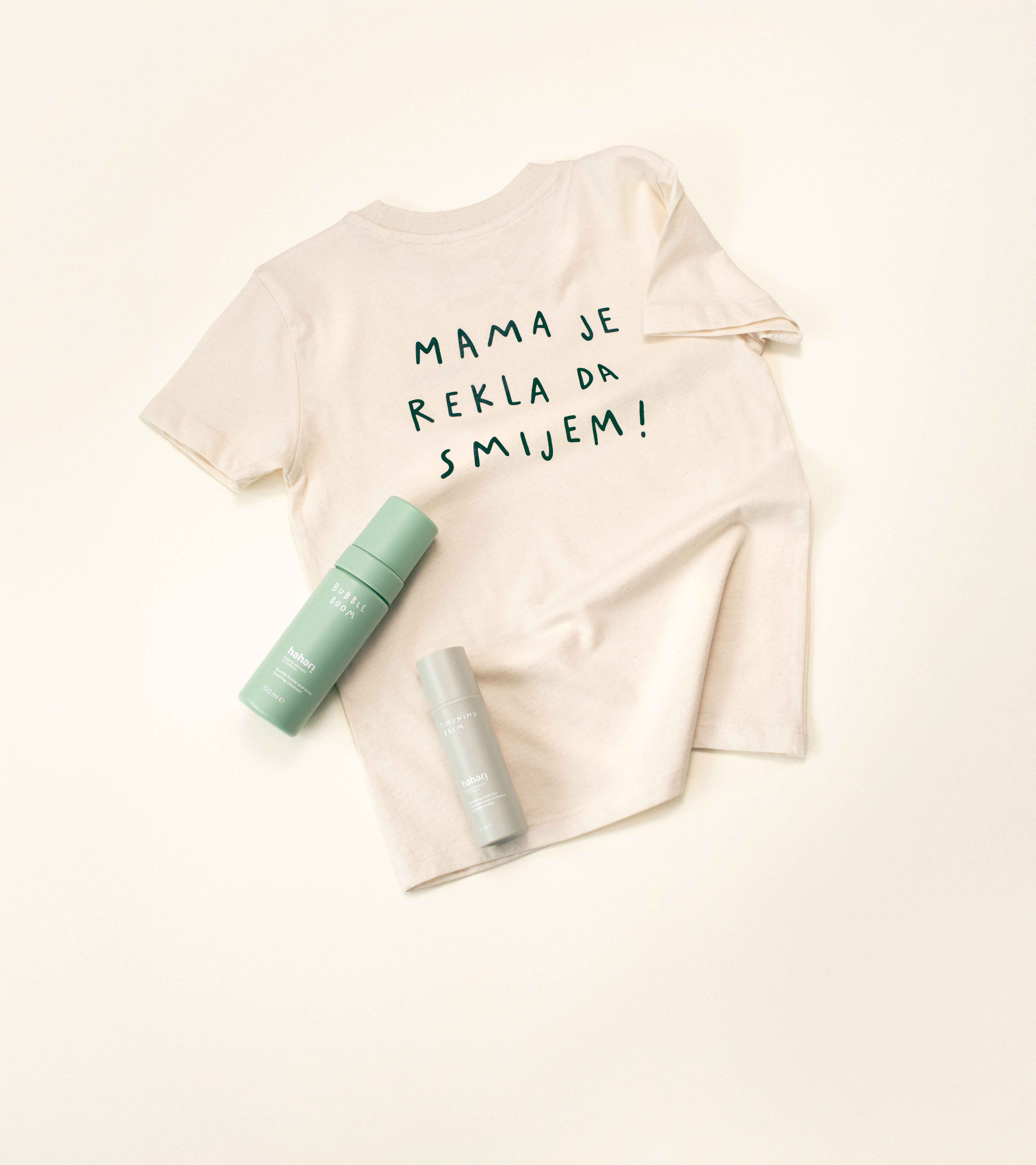 Hahari Bundle Mamas Favourite 1