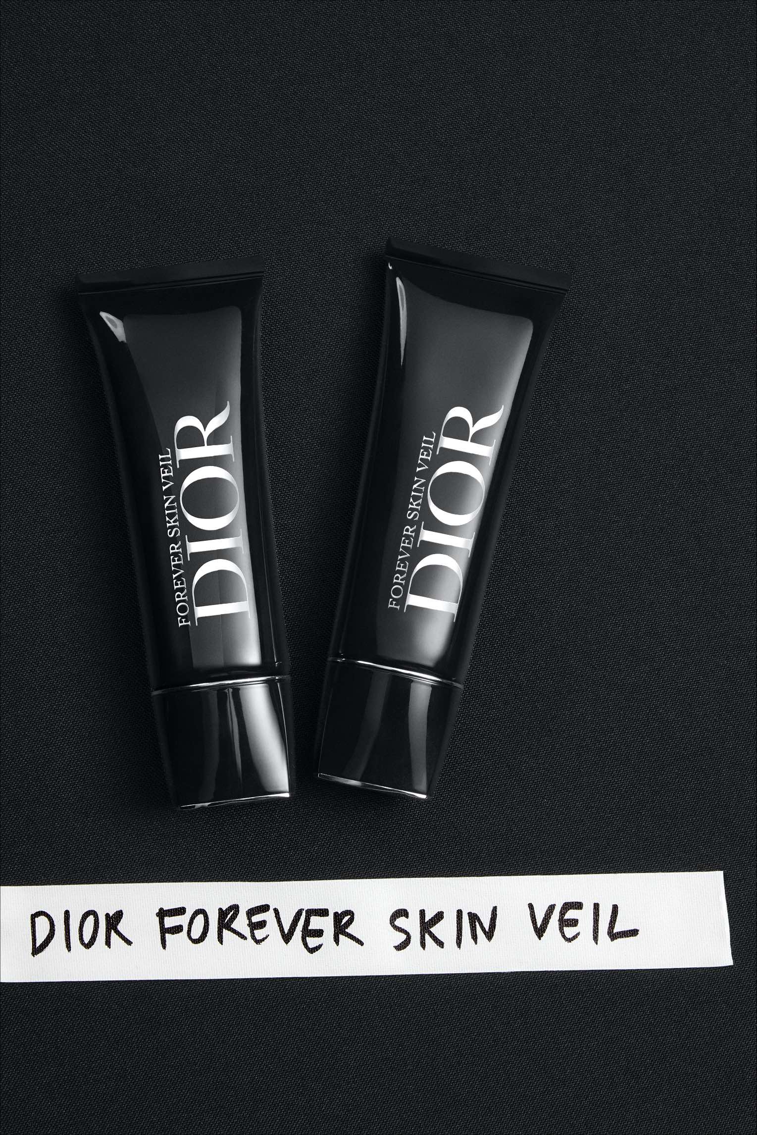 DAY03 DIOR FOREVER 10277 R6