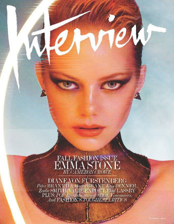 EmmaInterview00
