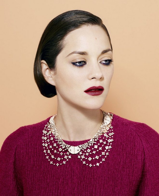 marion-cotillard1