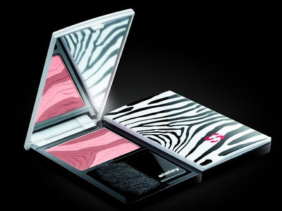 2 PhytoBlushEclat Pinky Berry cr cr