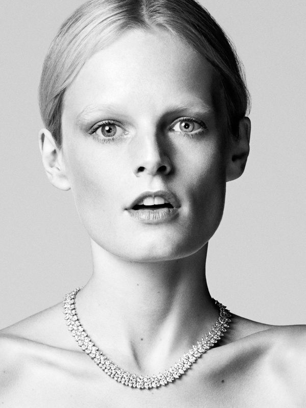 StocktonJohnson-Beauty-3