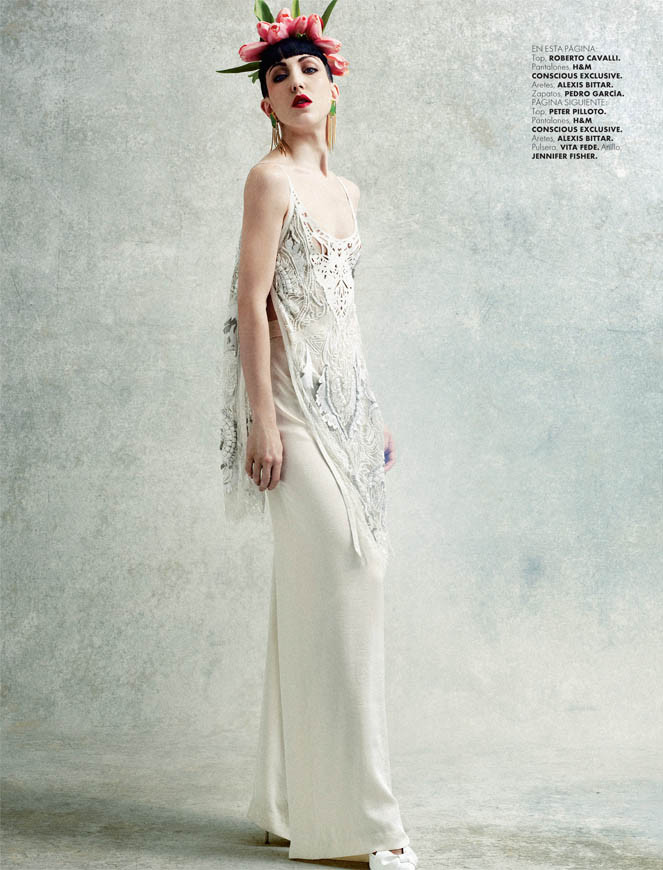 ELLE-GREEN-Michelle-Harper-4