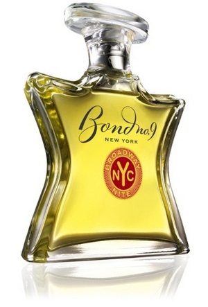 Broadway Nite2 large cr
