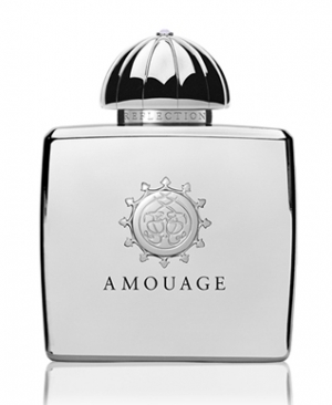 amouage cr