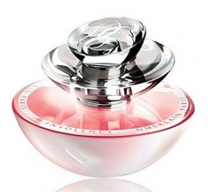 insolenceguerlain cr