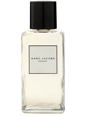 jacobs