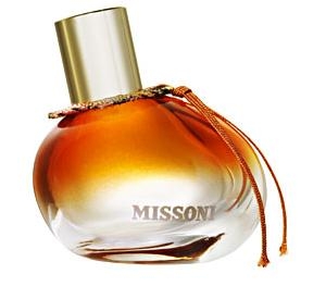 missoni cr