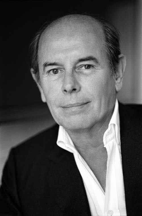 jacques