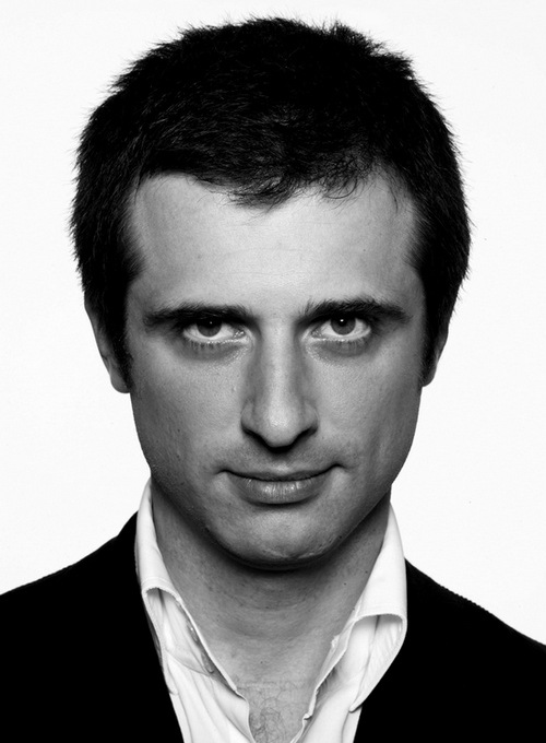 olivier