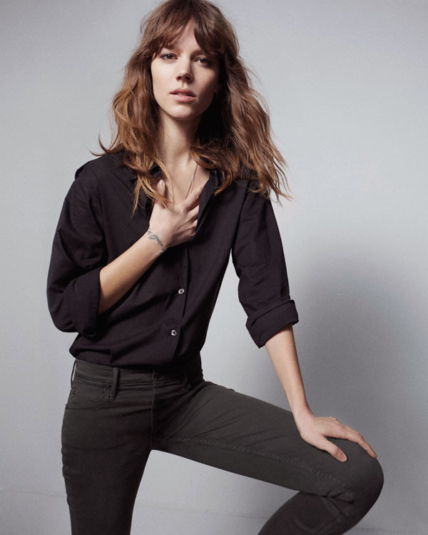 freja-beha-mother-denim4