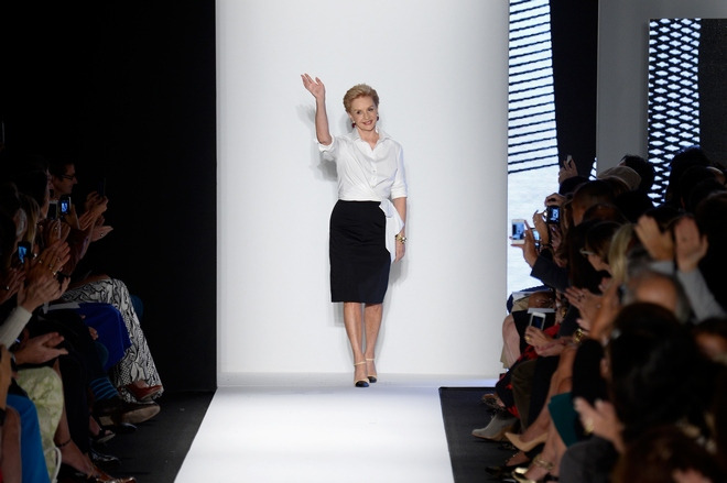 carolinaherrera