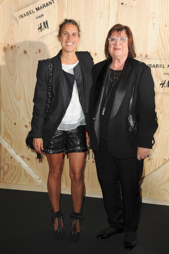 hm-im-isabel-marant-margareta-van-den-bosch