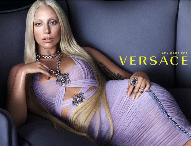 gaga1