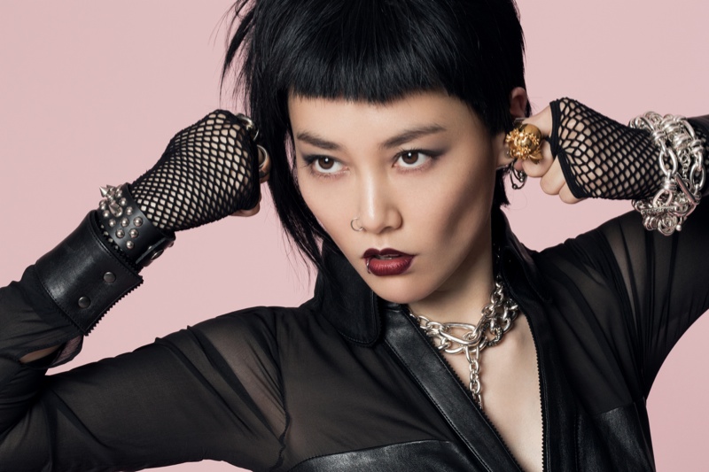 rinko1