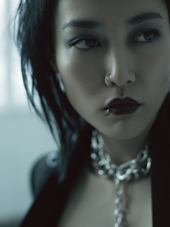 rinko13