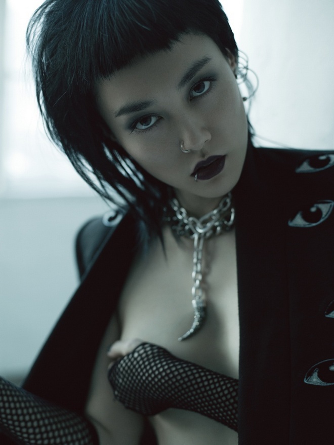 rinko14