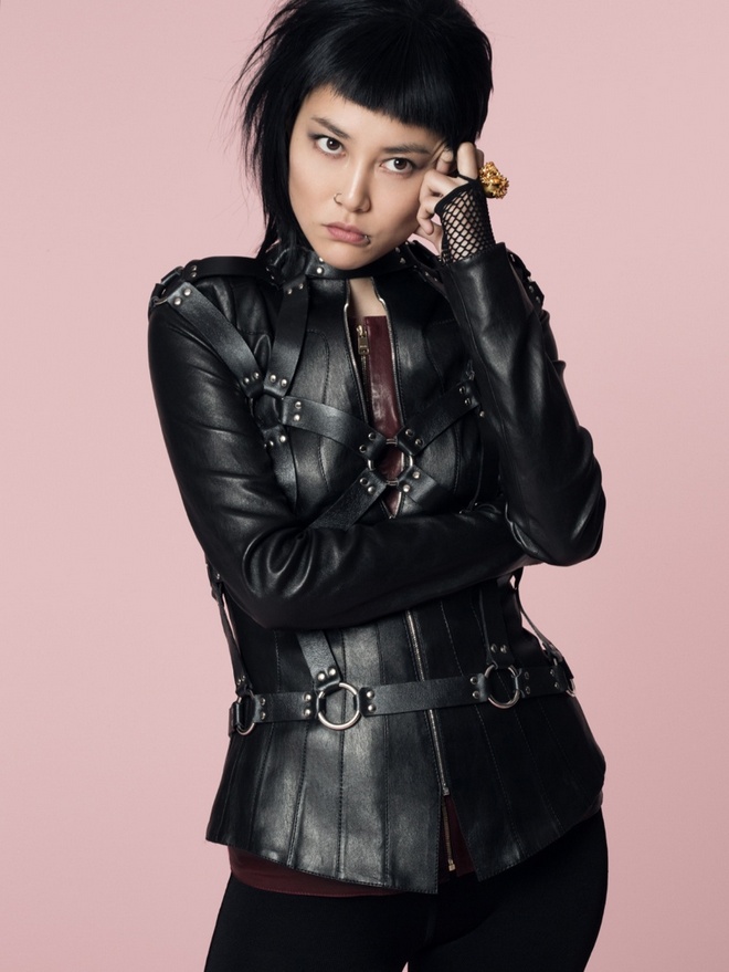 rinko23