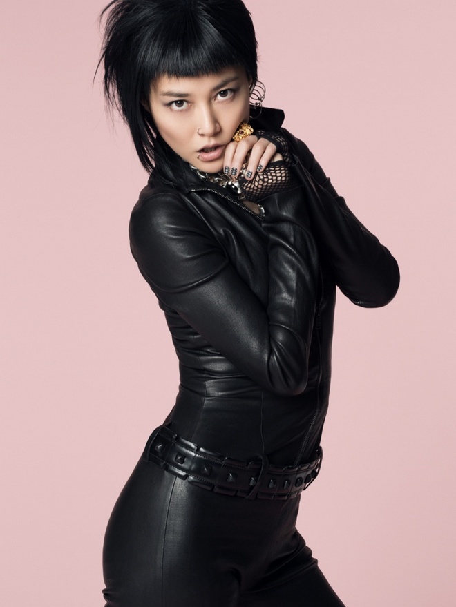 rinko3