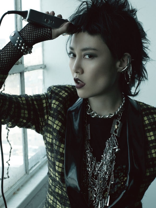 rinko5