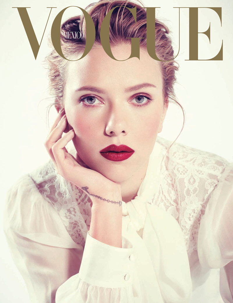 SCARLETT2
