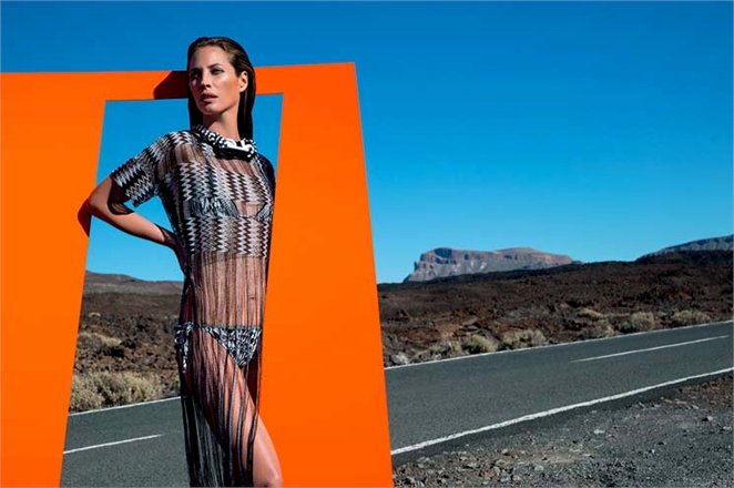 MISSONI11
