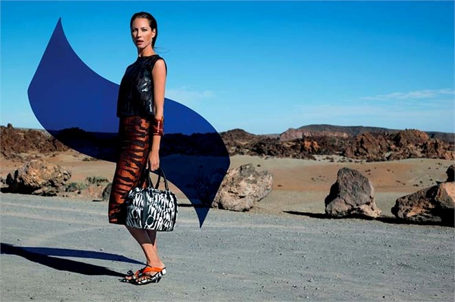 MISSONI12