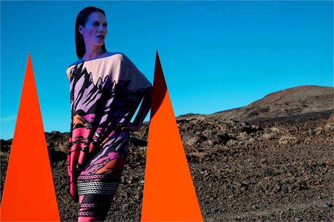 MISSONI2