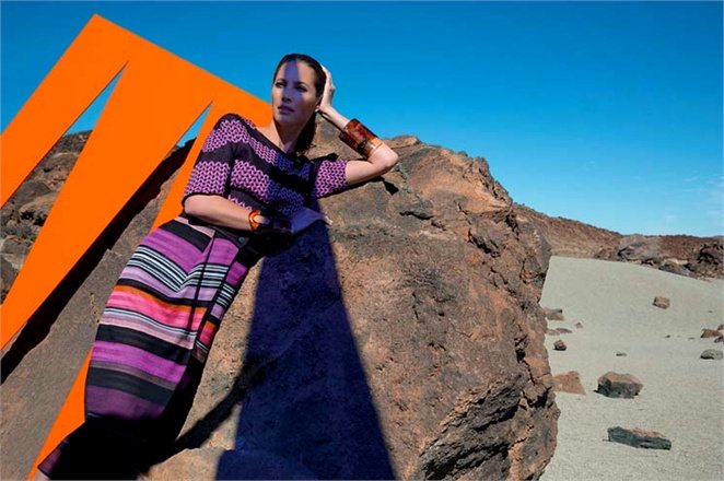 MISSONI3