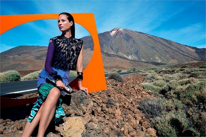 MISSONI4