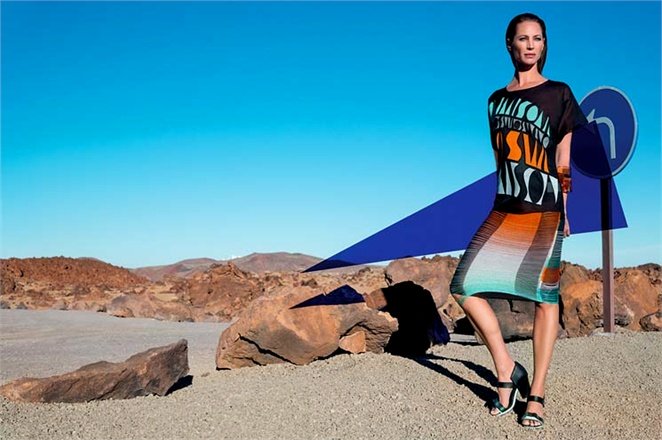 MISSONI7