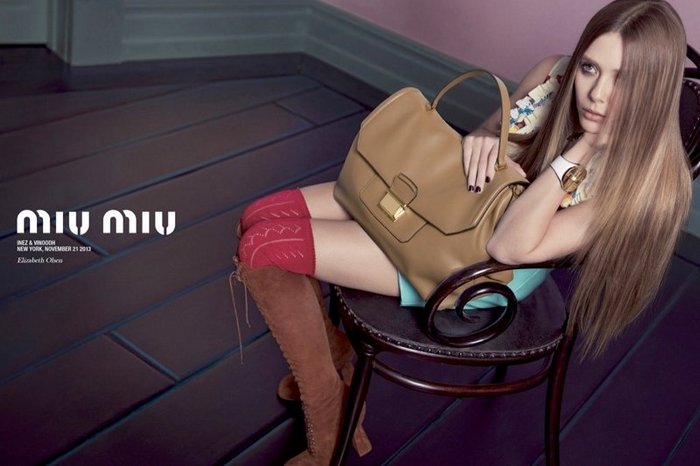 MIU MIU 3