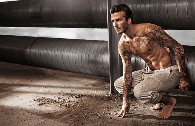 David-Beckham HM-Underwear-SS14 04