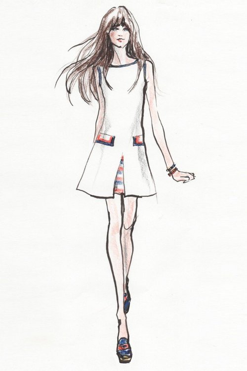 zooey11