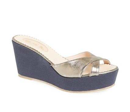 sjp-sarah-jessica-parker-shoe-collection-photos10 cr