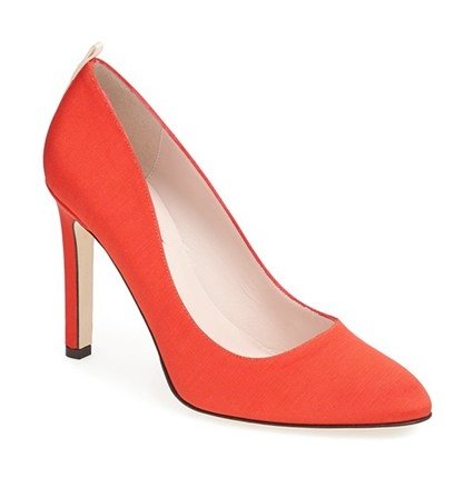 sjp-sarah-jessica-parker-shoe-collection-photos12 cr