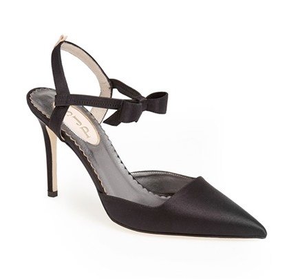 sjp-sarah-jessica-parker-shoe-collection-photos15 cr
