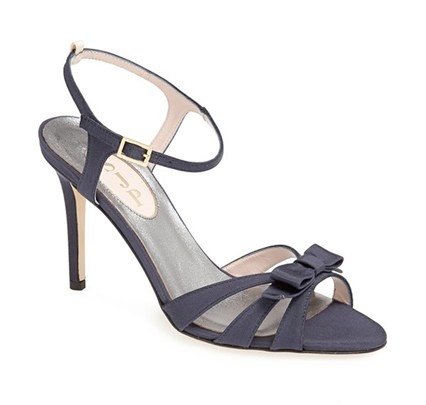 sjp-sarah-jessica-parker-shoe-collection-photos16 cr