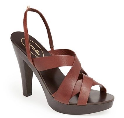sjp-sarah-jessica-parker-shoe-collection-photos18 cr