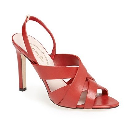 sjp-sarah-jessica-parker-shoe-collection-photos19 cr