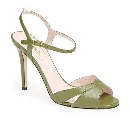 sjp-sarah-jessica-parker-shoe-collection-photos1 cr