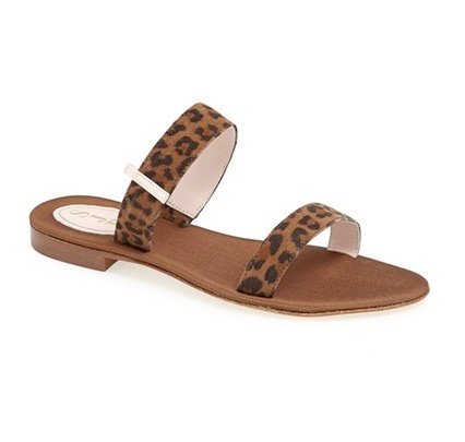 sjp-sarah-jessica-parker-shoe-collection-photos21 cr