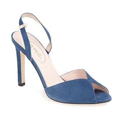 sjp-sarah-jessica-parker-shoe-collection-photos22 cr