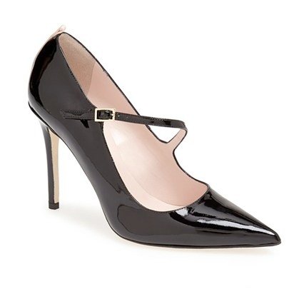 sjp-sarah-jessica-parker-shoe-collection-photos24 cr